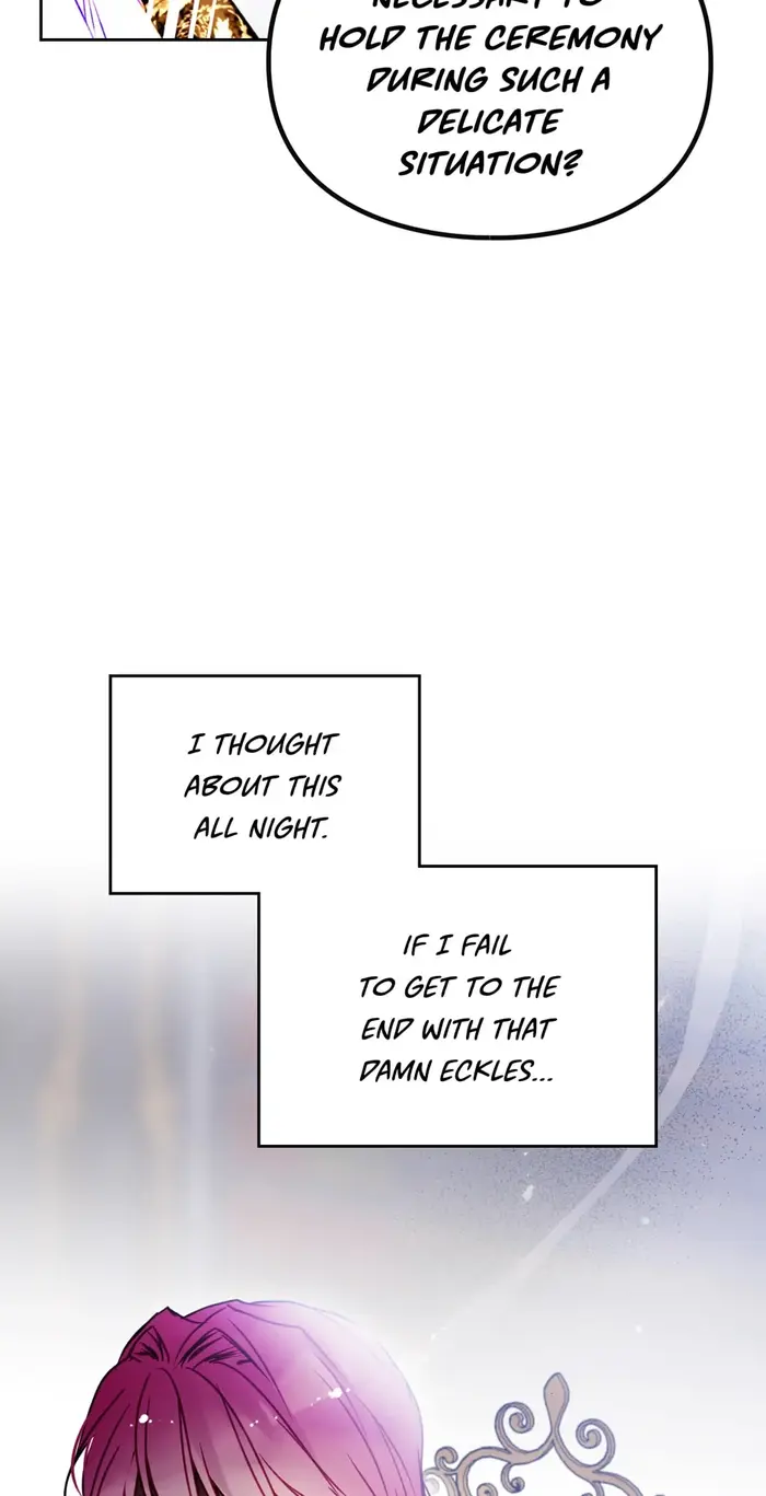 Villains Are Destined to Die Chapter 141 image 11_optimized